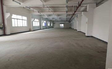 仓库述职述职报告推荐7篇