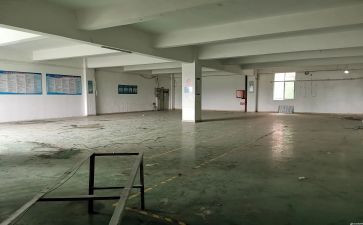 年终仓库工作总结报告5篇