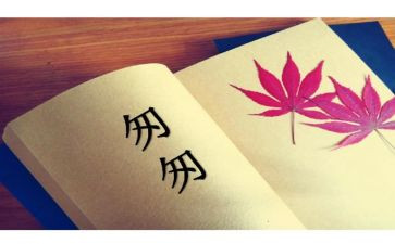 写《匆匆》读后感8篇