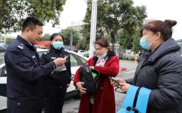 从警述职报告精选8篇