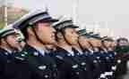 从警转正工作总结最新8篇