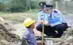 从警述职报告最新6篇