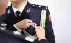 从警为了谁心得体会6篇