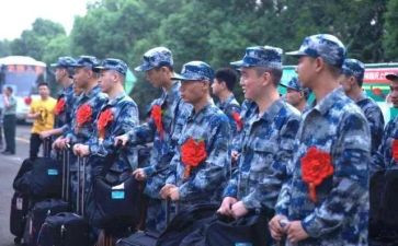 十五从军征的教案6篇