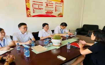 创建健康促进学校工作计划7篇