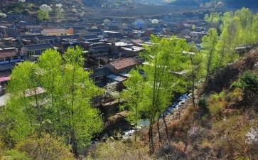 村医生述职报告通用7篇