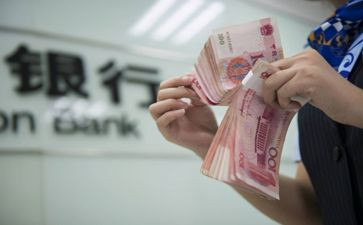 存款保险宣传月总结7篇