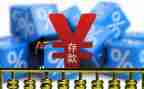 315存款保险宣传总结6篇