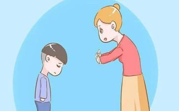 美丽的错误作文6篇