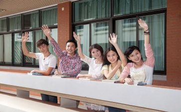 大1自我鉴定推荐5篇