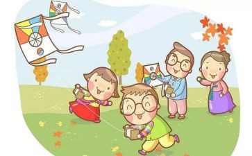 大班幼儿语言课教案优秀7篇