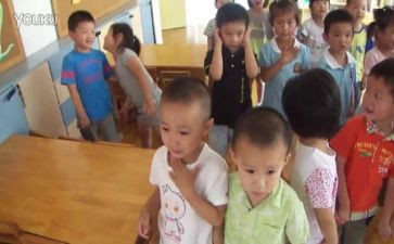 大班幼儿园工作总结精选8篇