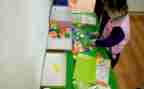 幼儿大班月计划工作计划通用7篇