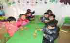 幼儿园大班教师总结个人总结优质6篇