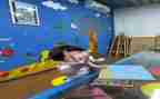 幼儿园大班教师总结个人总结最新8篇