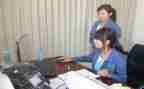 超市打称员工工作总结优质6篇