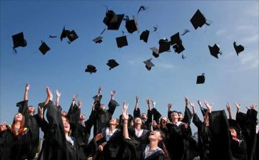2024年大二学生个人总结精选5篇