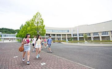 大二学生学期个人总结7篇