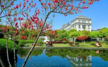 医学生大二学年自我鉴定精选5篇