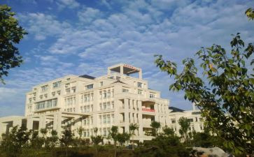 2024年大二学生个人总结8篇