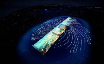 大国功将观后感通用7篇