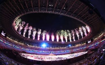 大国功将观后感参考5篇