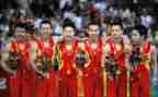 大国粮仓心得5篇