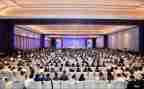 2024年教育大会精神心得体会7篇