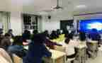竞聘带班长演讲稿优秀8篇