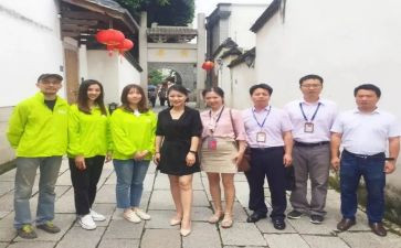 团带队工作总结8篇