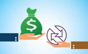 银行述职贷后述职报告通用6篇