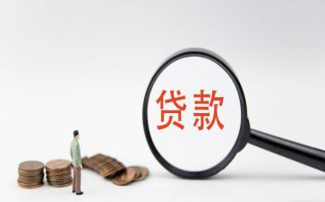 2024年银行贷款工作总结8篇