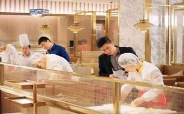以师带徒教师总结5篇