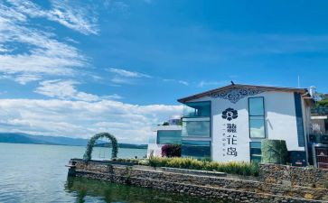 大理想演讲稿7篇