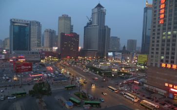 大连的雪作文优质7篇