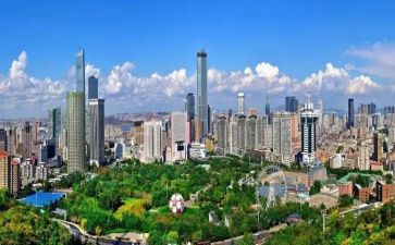 大连的雪作文参考8篇