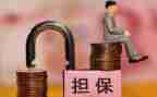 对外担保自查报告5篇