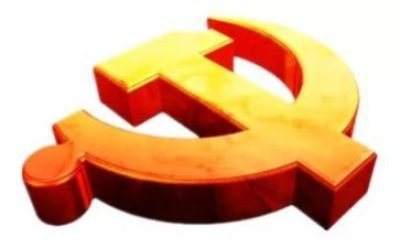 党管干部工作总结优秀5篇
