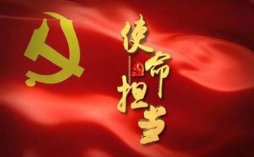 可开展的主题党日活动方案5篇