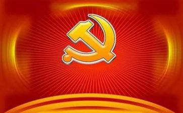 党日活动方案和总结优质6篇