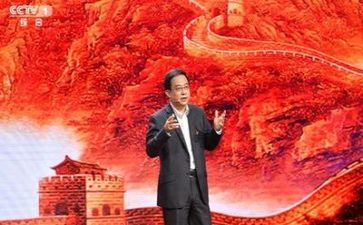 党演讲稿范文800字优质5篇