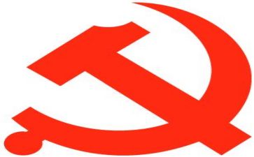 党委述职报告推荐5篇