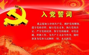 党组工作报告推荐6篇