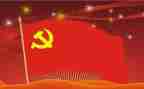 党委的工作总结通用5篇