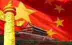党管干部工作总结优质6篇