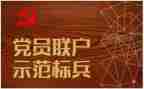 党委副述职报告通用5篇