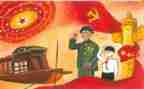 医院党委工作科工作总结6篇