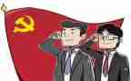 党演讲稿范文800字7篇