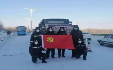 1000字的党员思想汇报通用7篇