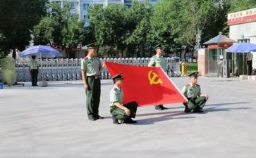 基层党员的个人述职报告7篇